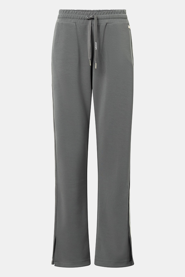 ΓΥΝΑΙΚΕΙΑ ΦΟΡΜΑ JOOP - 060 ΓΚΡΙ